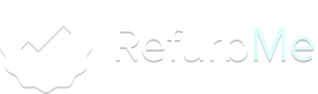 RefurbMe Logo